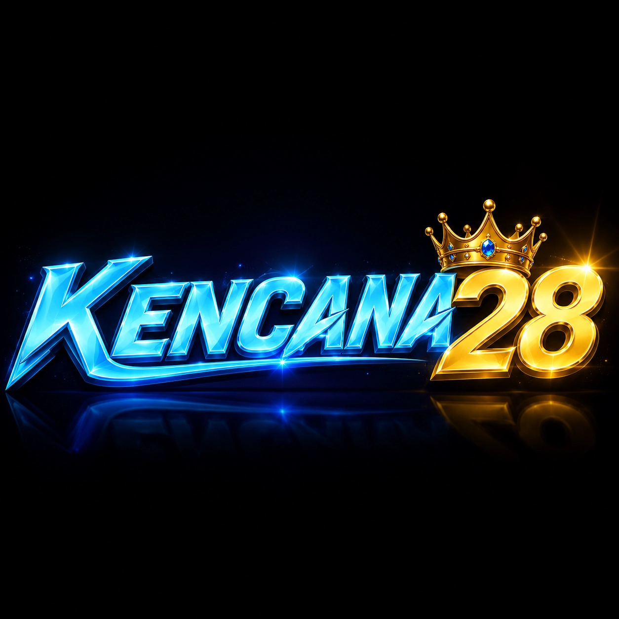 Aplikasi kencana28 Resmi: Download dan Instalasi dan mpo2121: Rangkuman Brand yang Banyak Dicari