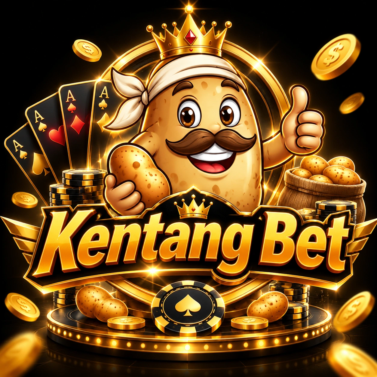 kentangbet Terbaru: Download APK Resmi dan Aman dan mpo2121: Rangkuman Brand yang Banyak Dicari