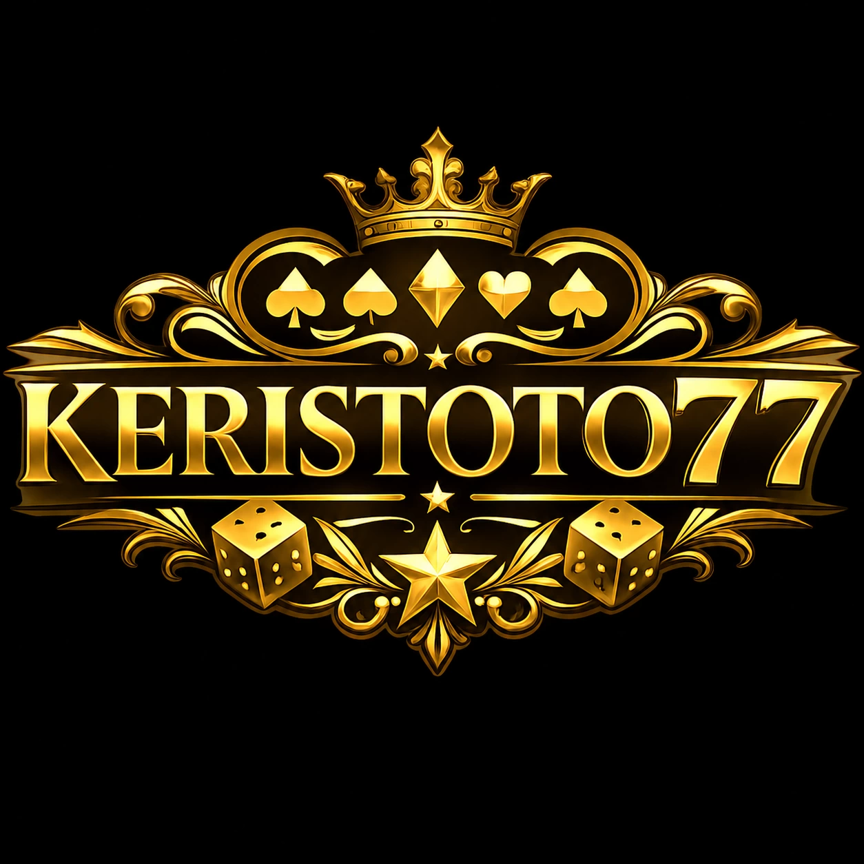 keristoto77 Terbaru: Download APK Resmi dan Aman dan mpo2121: Rangkuman Brand yang Banyak Dicari