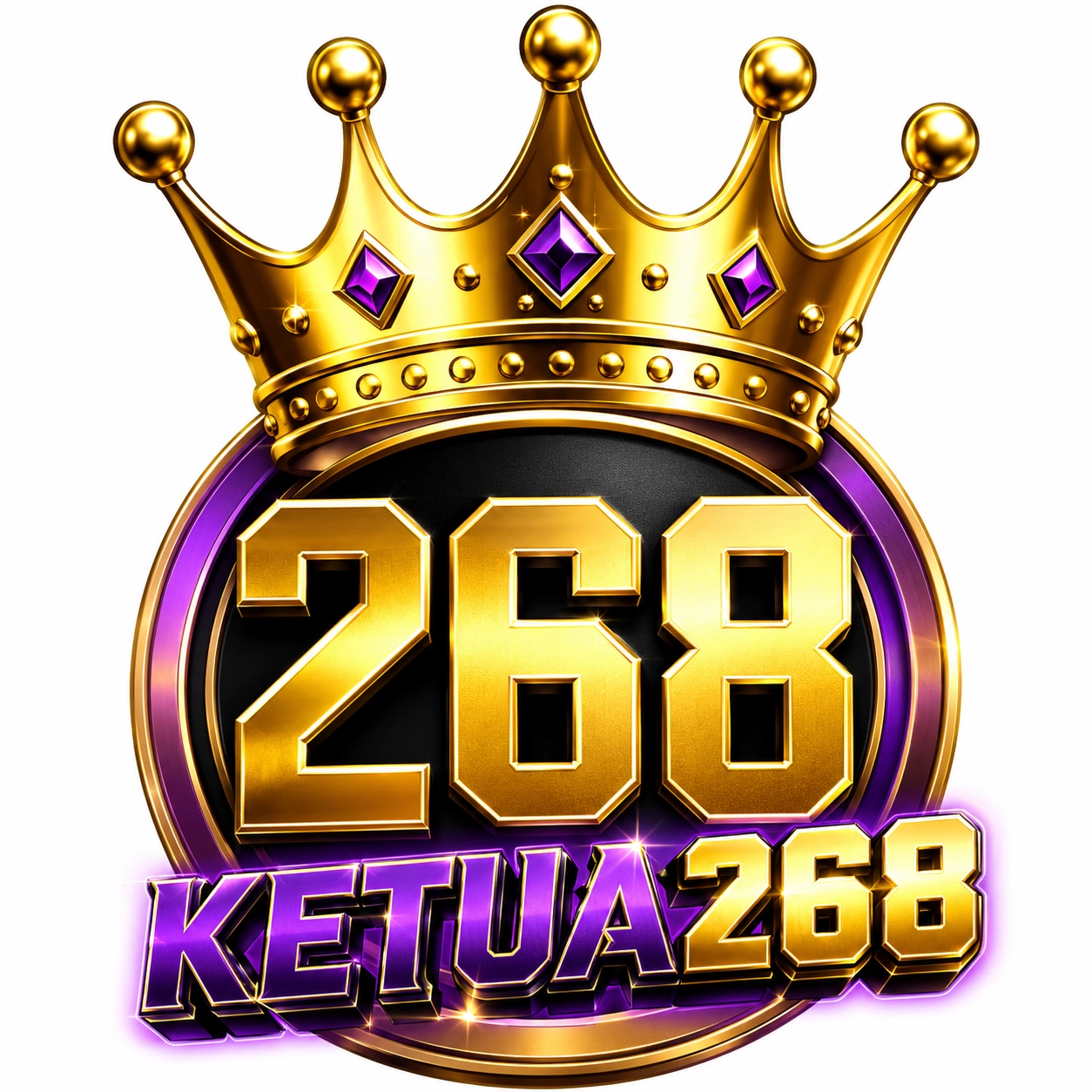 ketua268 Terbaru: Download APK Resmi dan Aman dan mpo2121: Rangkuman Brand yang Banyak Dicari