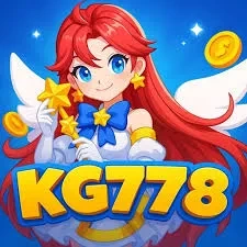 kg778 Terbaru: Download APK Resmi dan Aman dan mpo2121: Rangkuman Brand yang Banyak Dicari