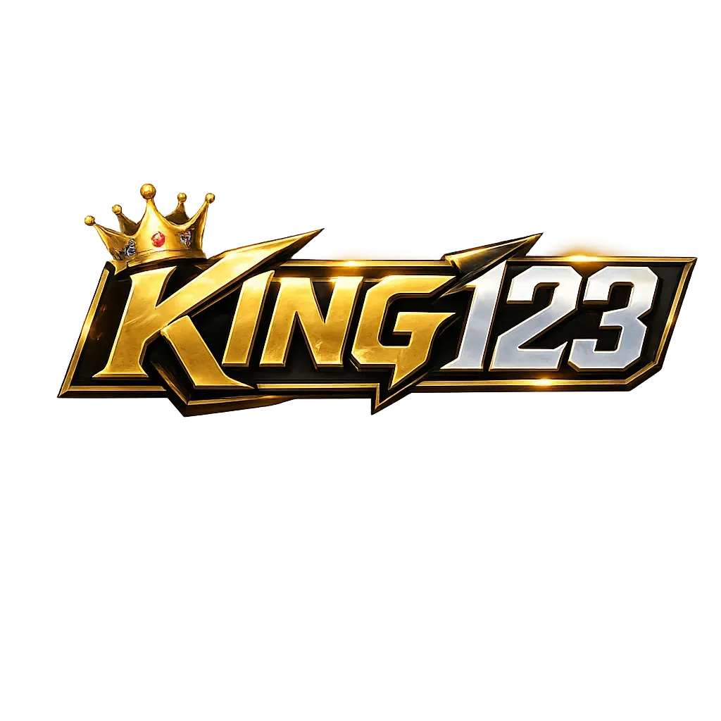Aplikasi king123 Resmi: Download dan Instalasi dan mpo2121: Rangkuman Brand yang Banyak Dicari