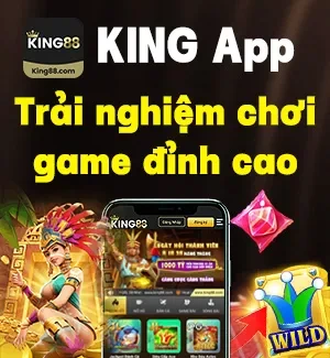 Aplikasi king88 Resmi: Download dan Instalasi dan mpo2121: Rangkuman Brand yang Banyak Dicari