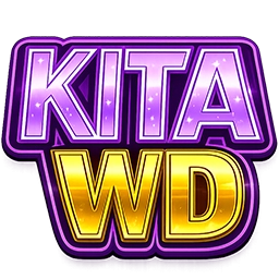 kitawd Terbaru: Download APK Resmi dan Aman dan mpo2121: Rangkuman Brand yang Banyak Dicari