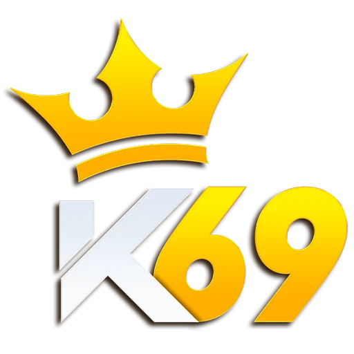 kiw69 Terbaru: Download APK Resmi dan Aman dan mpo2121: Rangkuman Brand yang Banyak Dicari