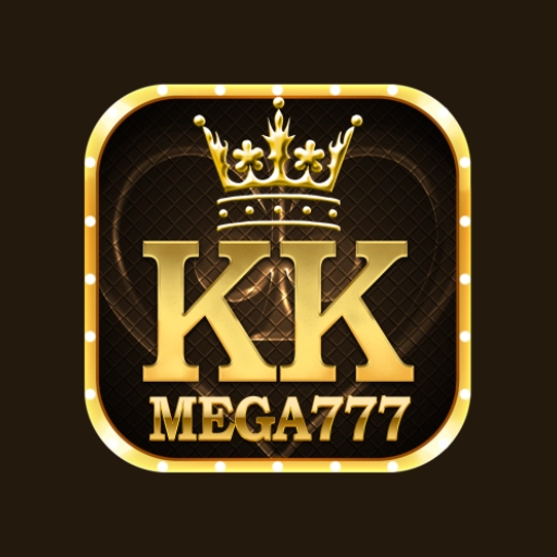 Aplikasi kkmega777 Resmi dan Terpercaya di Android dan mpo2121: Rangkuman Brand yang Banyak Dicari