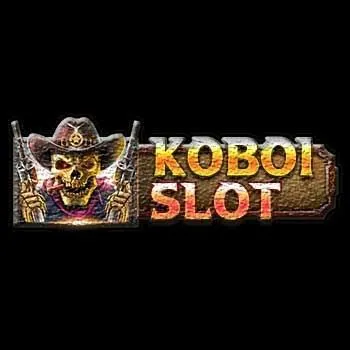 Aplikasi koboislot Resmi dan Terpercaya di Android dan mpo2121: Rangkuman Brand yang Banyak Dicari