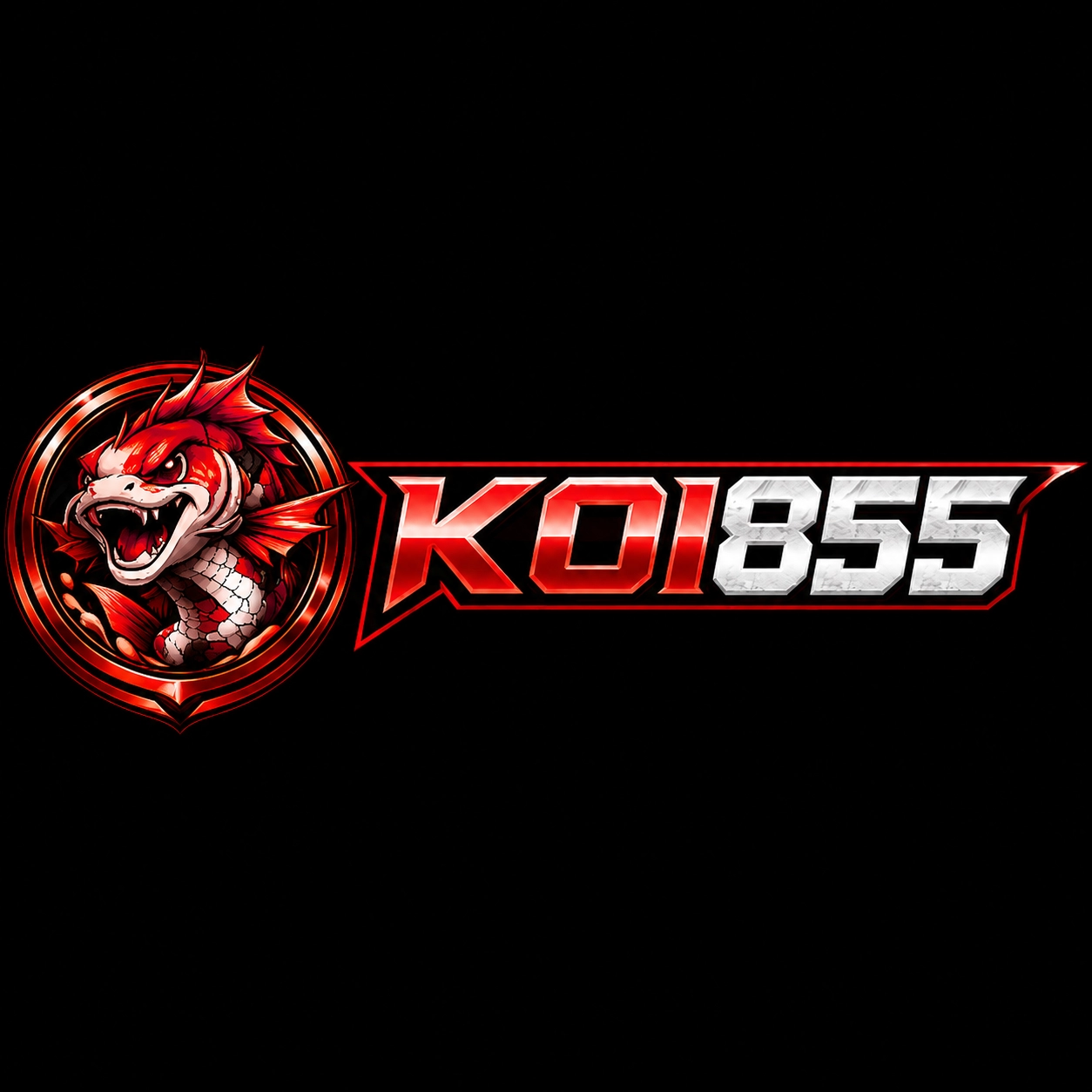 Review Aplikasi koi855 dan mpo2121: Rangkuman Brand yang Banyak Dicari