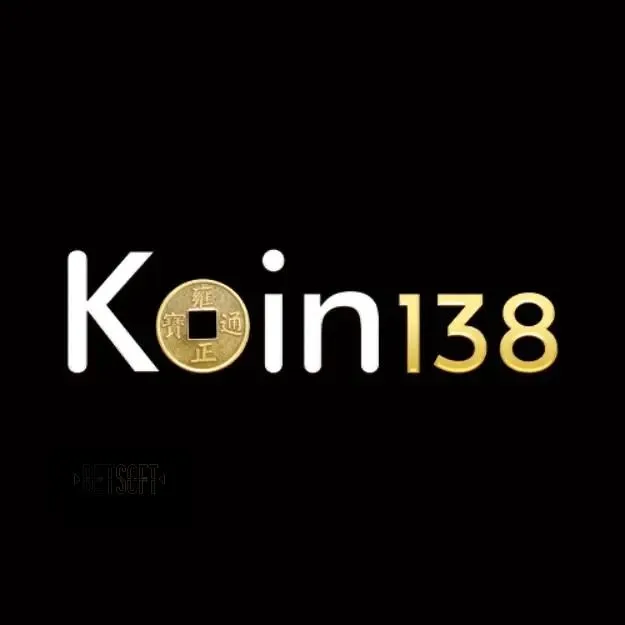koin138 Terbaru: Download APK Resmi dan Aman dan mpo2121: Rangkuman Brand yang Banyak Dicari