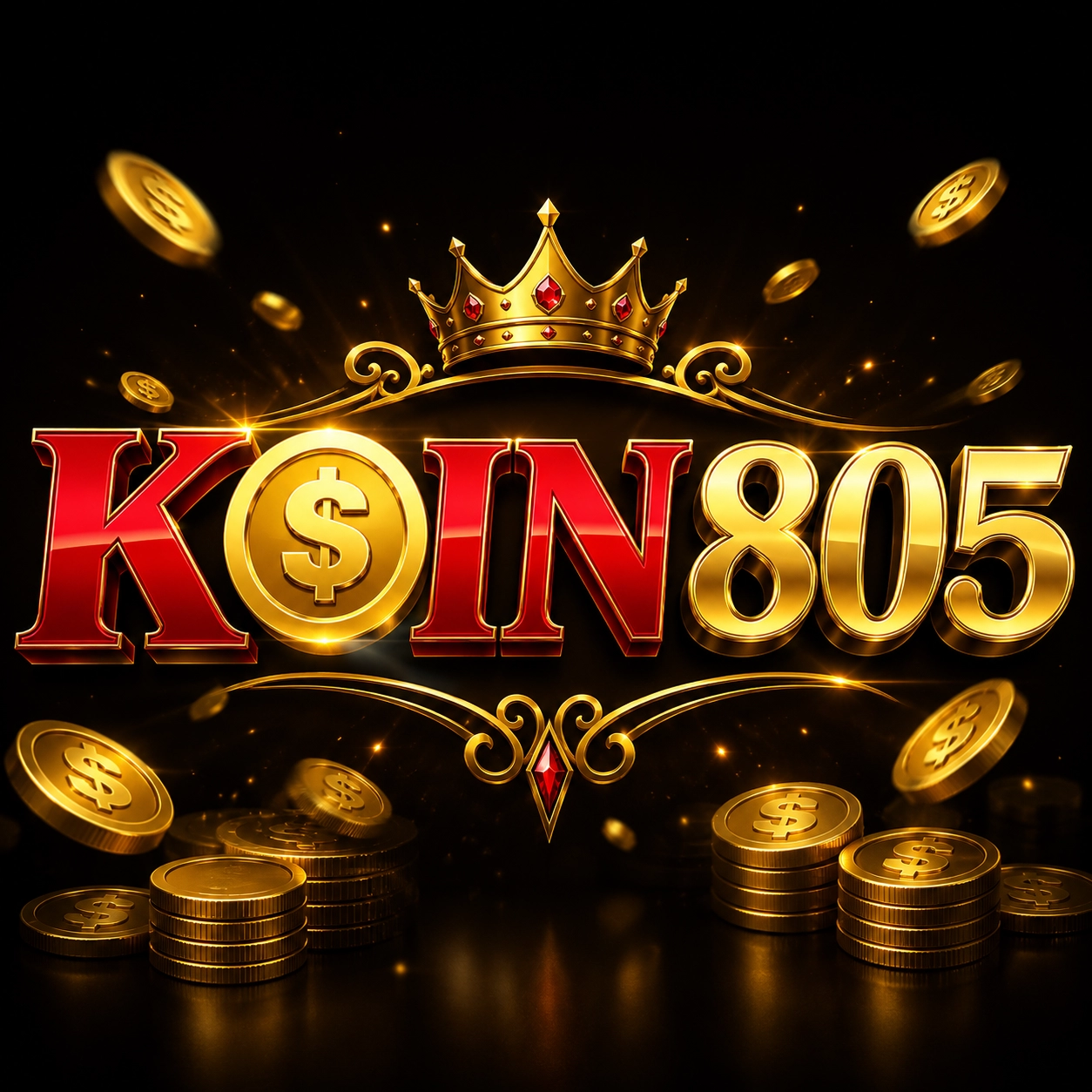 Aplikasi koin805 Resmi: Download dan Instalasi dan mpo2121: Rangkuman Brand yang Banyak Dicari
