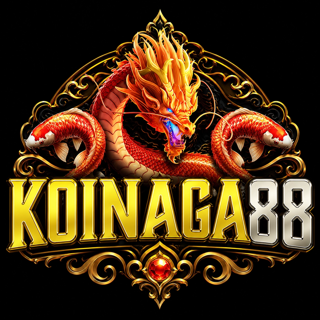 koinaga88 Terbaru: Download APK Resmi dan Aman dan mpo2121: Rangkuman Brand yang Banyak Dicari