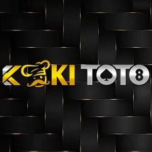Aplikasi kokitoto Resmi dan Terpercaya di Android dan mpo2121: Rangkuman Brand yang Banyak Dicari