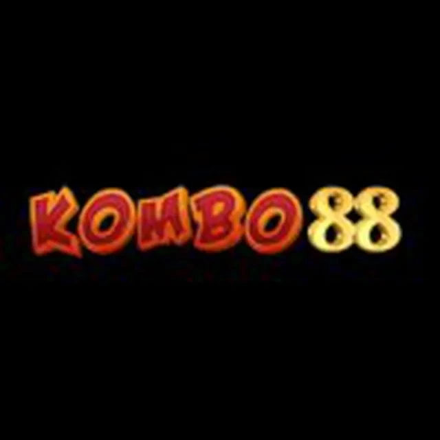 Aplikasi kombo88 Resmi: Download dan Instalasi dan mpo2121: Rangkuman Brand yang Banyak Dicari