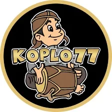 Aplikasi koplo77 Resmi dan Terpercaya di Android dan mpo2121: Rangkuman Brand yang Banyak Dicari