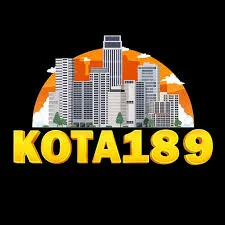 Aplikasi kota189 Resmi: Download dan Instalasi dan mpo2121: Rangkuman Brand yang Banyak Dicari