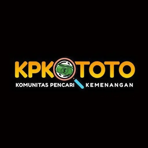Aplikasi kpktoto Resmi dan Terpercaya di Android dan mpo2121: Rangkuman Brand yang Banyak Dicari