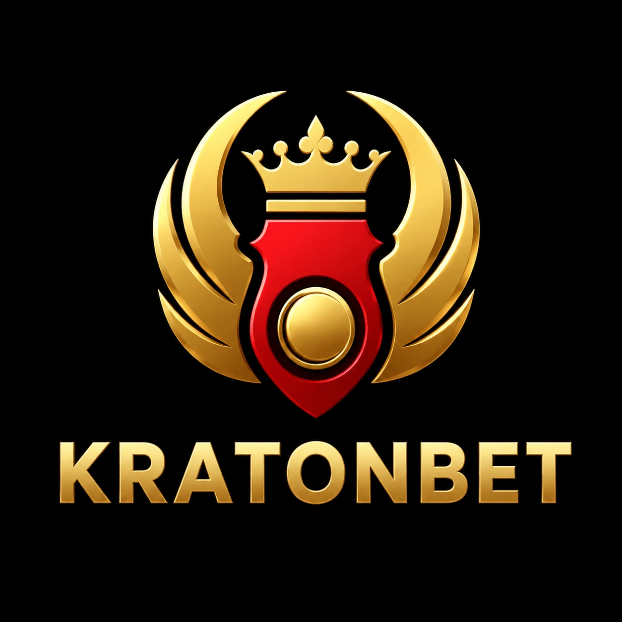 Aplikasi kratonbet Resmi: Download dan Instalasi dan mpo2121: Rangkuman Brand yang Banyak Dicari
