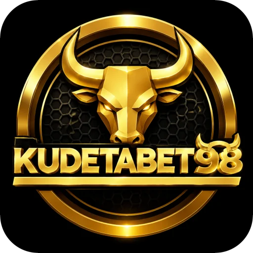 Aplikasi kudetabet98 Resmi dan Terpercaya di Android dan mpo2121: Rangkuman Brand yang Banyak Dicari