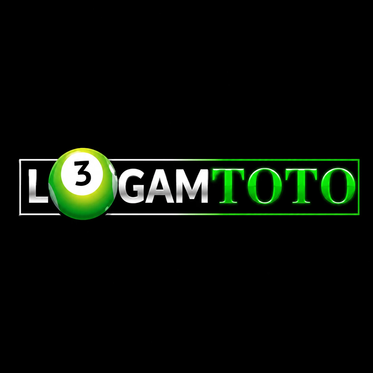 Aplikasi l3gamtoto Resmi dan Terpercaya di Android dan mpo2121: Rangkuman Brand yang Banyak Dicari