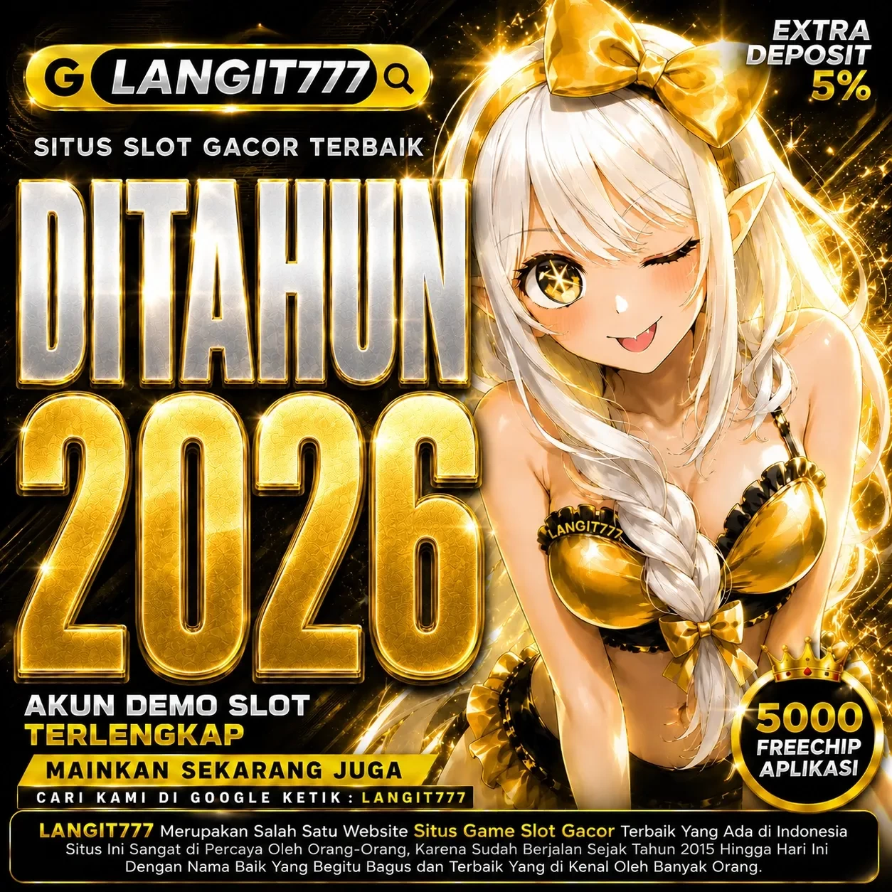 Aplikasi langit777 Resmi: Download dan Instalasi dan mpo2121: Rangkuman Brand yang Banyak Dicari