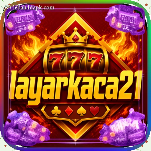 Aplikasi layarkaca21 Resmi: Download dan Instalasi dan mpo2121: Rangkuman Brand yang Banyak Dicari