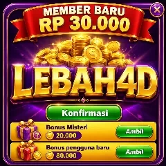 Aplikasi lebah4d Resmi dan Terpercaya di Android dan mpo2121: Rangkuman Brand yang Banyak Dicari