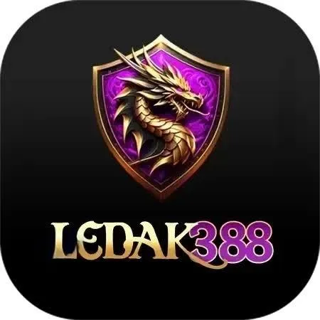 ledak188 Terbaru: Download APK Resmi dan Aman dan mpo2121: Rangkuman Brand yang Banyak Dicari