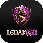 Aplikasi ledak388 Resmi dan Terpercaya di Android dan mpo2121: Rangkuman Brand yang Banyak Dicari