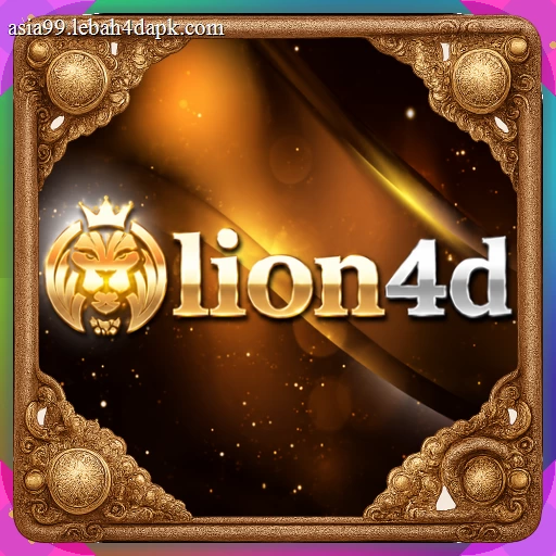 lion4d Terbaru: Download APK Resmi dan Aman dan mpo2121: Rangkuman Brand yang Banyak Dicari