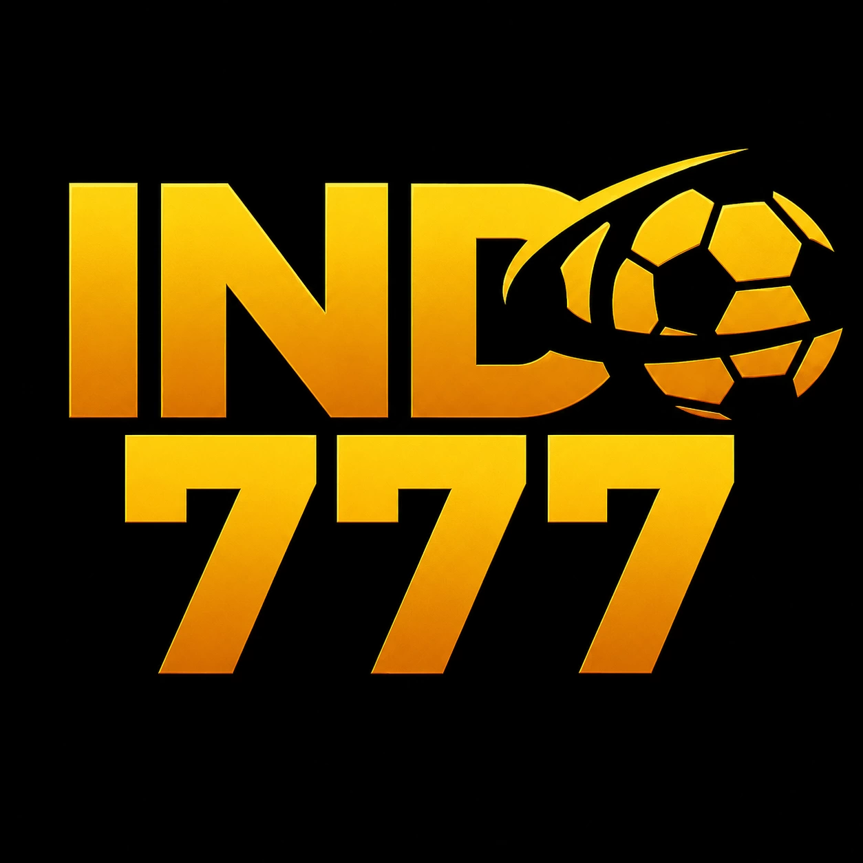 Aplikasi lndo777 Resmi: Download dan Instalasi dan mpo2121: Rangkuman Brand yang Banyak Dicari