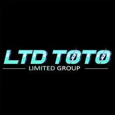 Aplikasi ltdtoto Resmi dan Terpercaya di Android dan mpo2121: Rangkuman Brand yang Banyak Dicari
