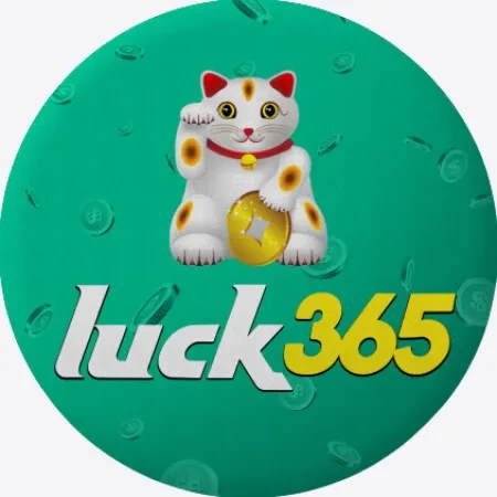 Aplikasi luck365 Resmi: Download dan Instalasi dan mpo2121: Rangkuman Brand yang Banyak Dicari