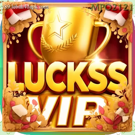 LUCKSVIP dan mpo2121: Rangkuman Brand yang Banyak Dicari