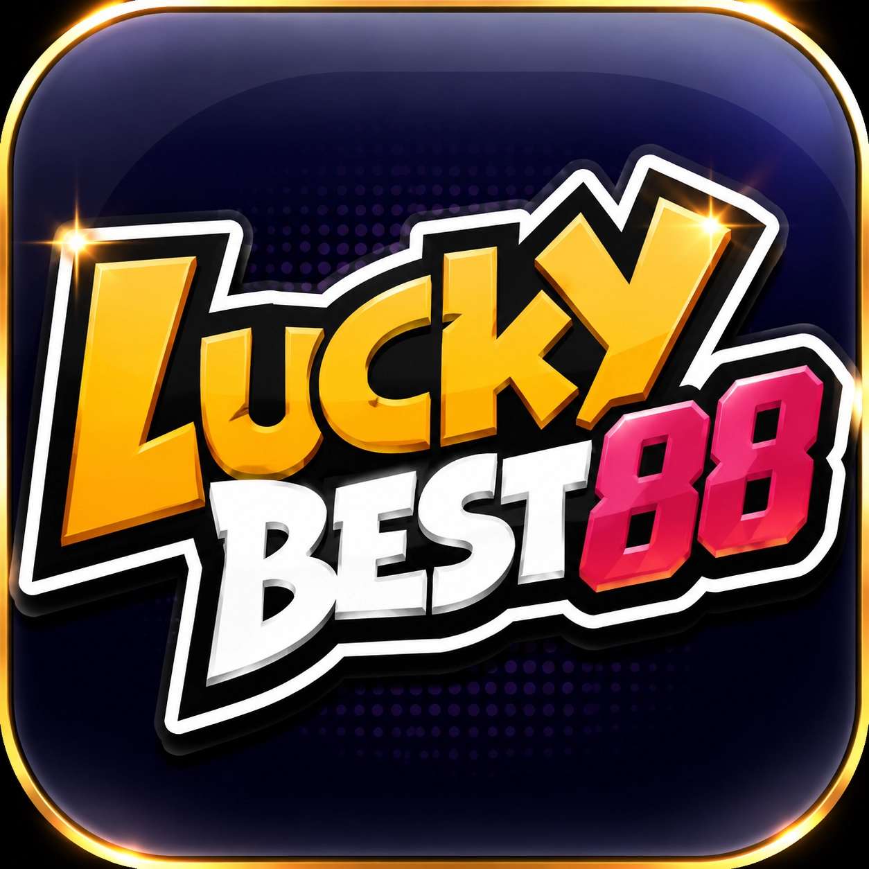 Aplikasi luckybest88 Resmi: Download dan Instalasi dan mpo2121: Rangkuman Brand yang Banyak Dicari