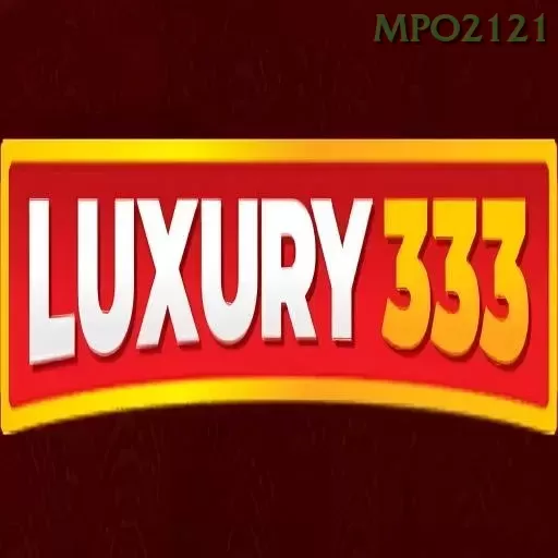 LUXURY333 dan mpo2121: Rangkuman Brand yang Banyak Dicari