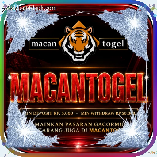 Aplikasi macantogel Resmi dan Terpercaya di Android dan mpo2121: Rangkuman Brand yang Banyak Dicari