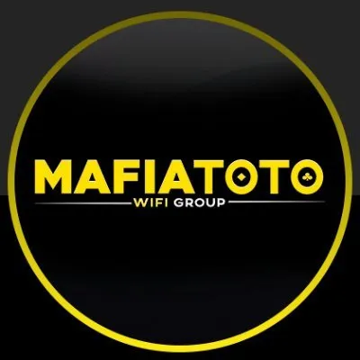 Aplikasi mafiatoto Resmi dan Terpercaya di Android dan mpo2121: Rangkuman Brand yang Banyak Dicari