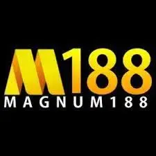 Aplikasi magnum188 Resmi: Download dan Instalasi dan mpo2121: Rangkuman Brand yang Banyak Dicari