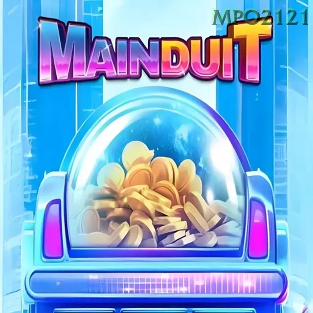 MAINDUIT dan mpo2121: Rangkuman Brand yang Banyak Dicari