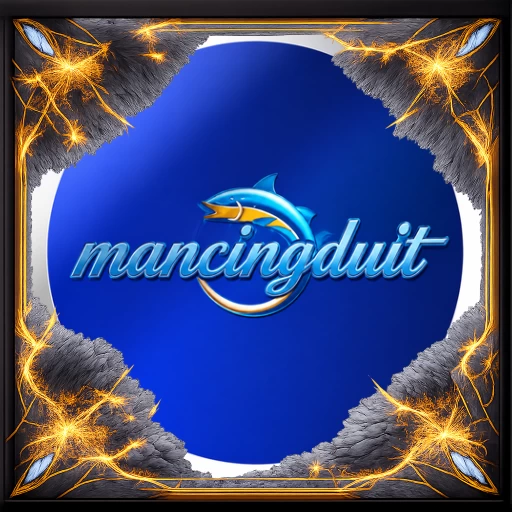 mancingduit Terbaru: Download APK Resmi dan Aman dan mpo2121: Rangkuman Brand yang Banyak Dicari