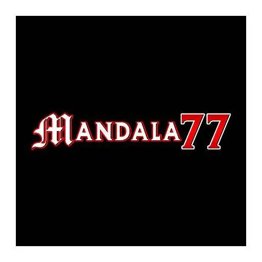 mandala77 Terbaru: Download APK Resmi dan Aman dan mpo2121: Rangkuman Brand yang Banyak Dicari