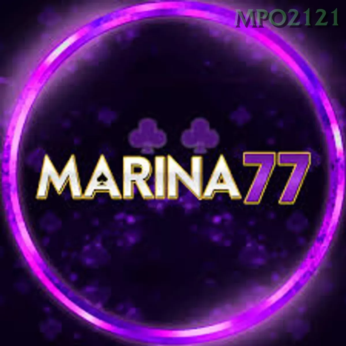 MARINA77 dan mpo2121: Rangkuman Brand yang Banyak Dicari