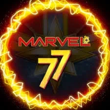 marvrl77 mpo2121