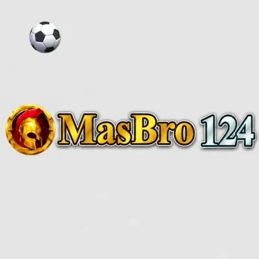 Aplikasi masbro12 Resmi: Download dan Instalasi dan mpo2121: Rangkuman Brand yang Banyak Dicari