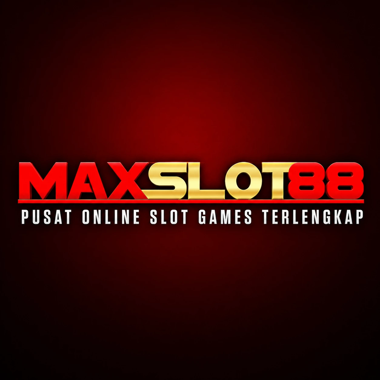 maxslot88 Terbaru: Download APK Resmi dan Aman dan mpo2121: Rangkuman Brand yang Banyak Dicari