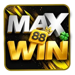 Aplikasi maxwin88 Resmi: Download dan Instalasi dan mpo2121: Rangkuman Brand yang Banyak Dicari