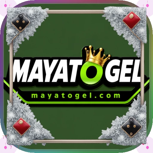 mayatogel Terbaru: Download APK Resmi dan Aman dan mpo2121: Rangkuman Brand yang Banyak Dicari