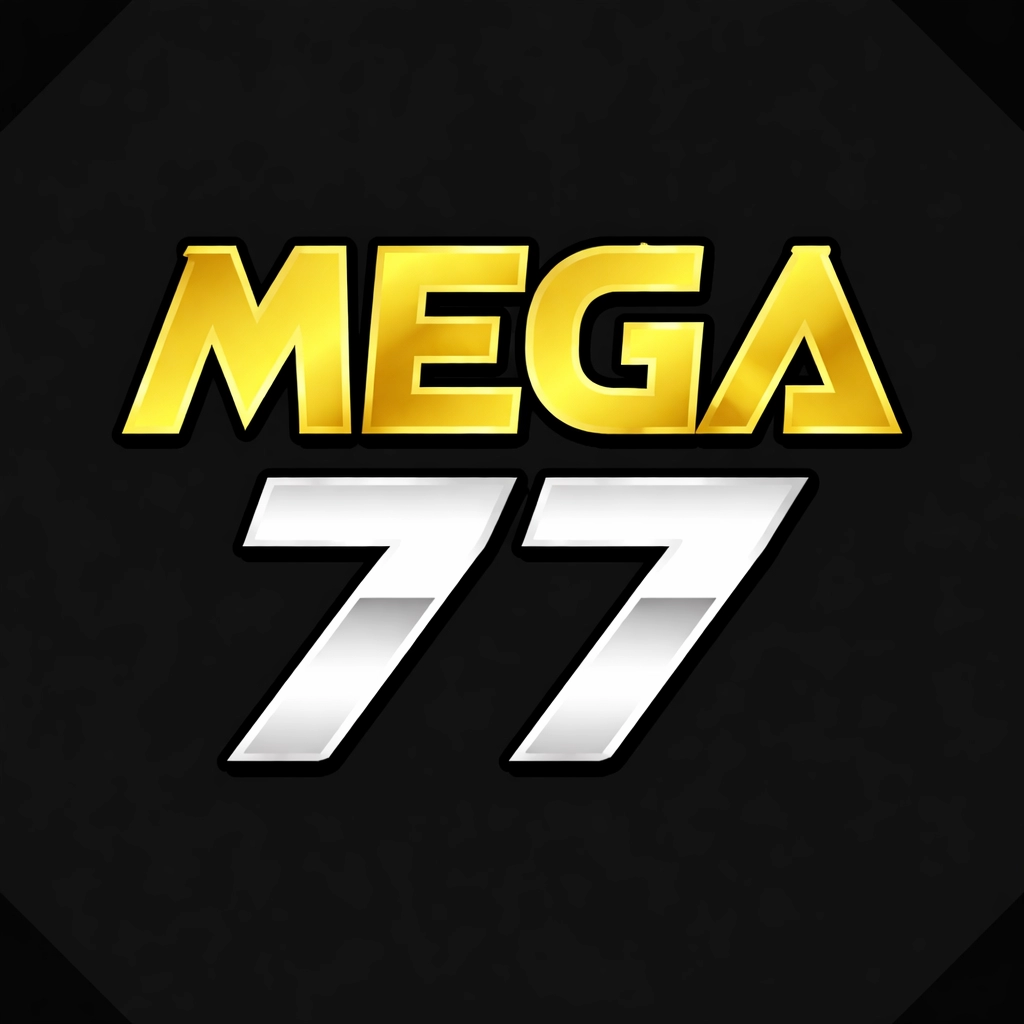 mega77 Terbaru: Download APK Resmi dan Aman dan mpo2121: Rangkuman Brand yang Banyak Dicari