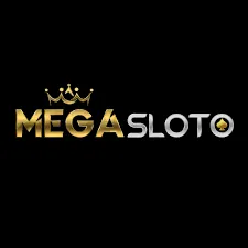 Aplikasi megasloto Resmi dan Terpercaya di Android dan mpo2121: Rangkuman Brand yang Banyak Dicari