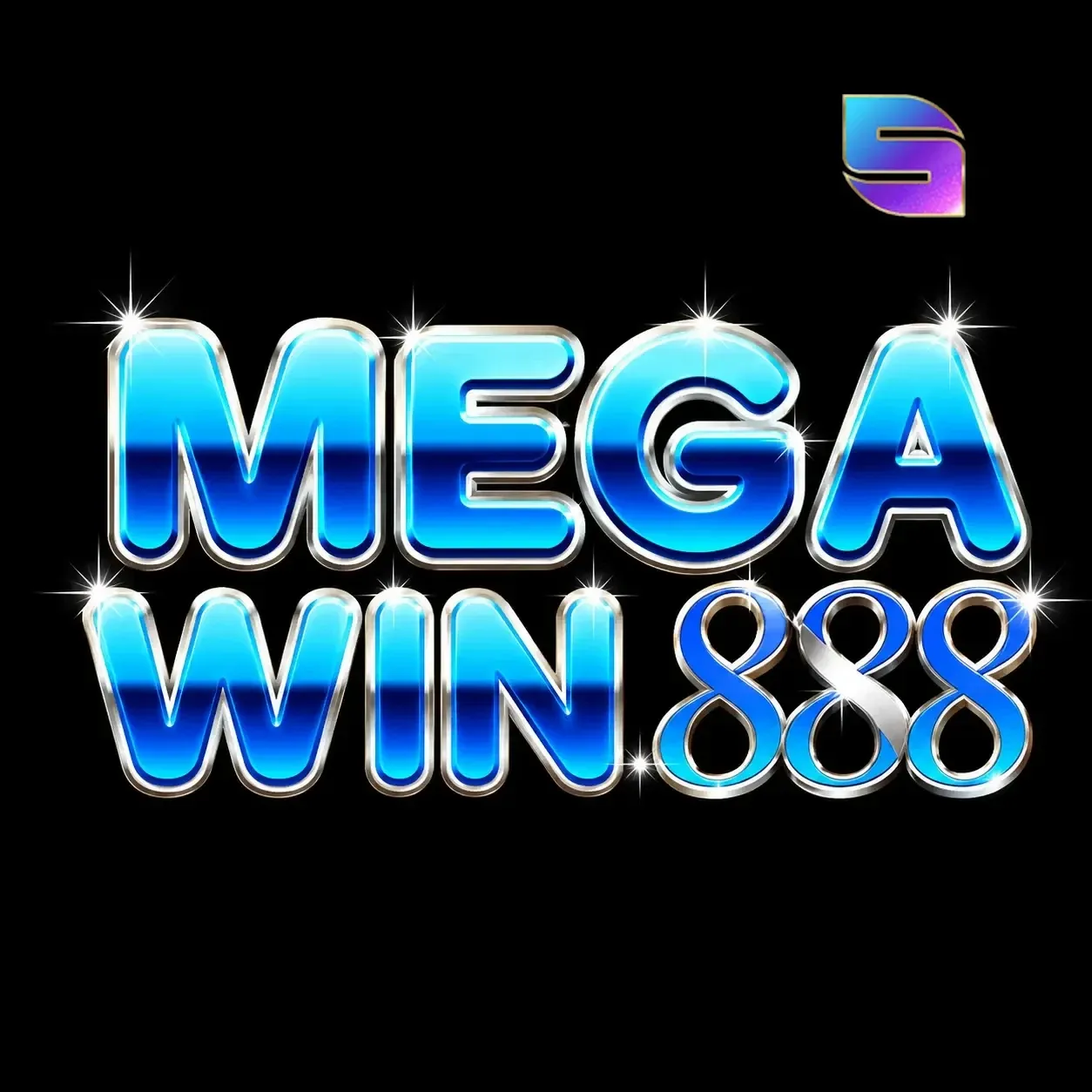 Aplikasi megawin888 Resmi dan Terpercaya di Android dan mpo2121: Rangkuman Brand yang Banyak Dicari